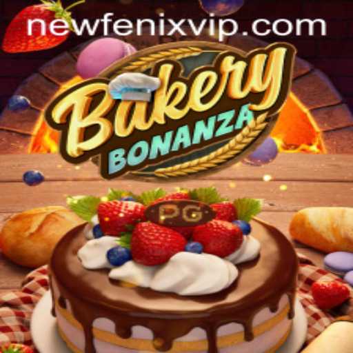BakeryBonanza: Unleashing the NewFenix Experience