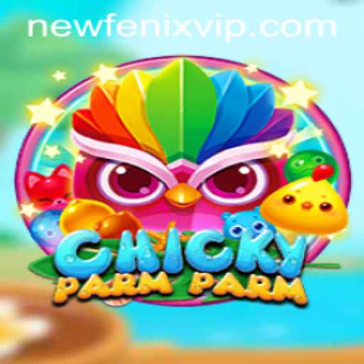 ChickyParmParm: A New Gaming Sensation with NewFenix Mechanics