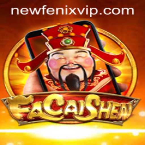 Discover the Thrills of FaCaiShenM: A Journey with NewFenix
