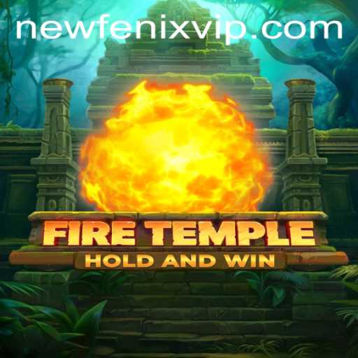 Unveiling FireTemple: The Game That Transcends Imagination