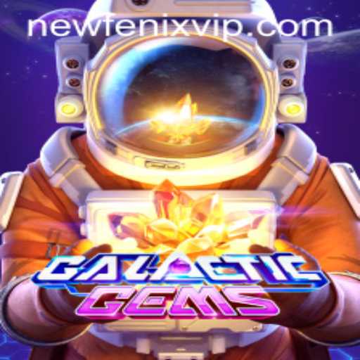 GalacticGems: Exploring the Universe with NewFenix