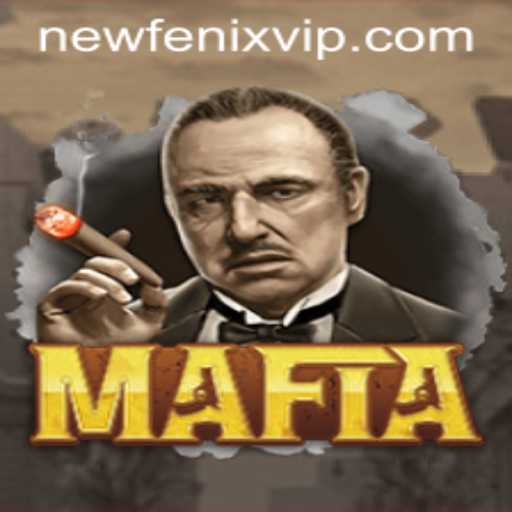 Exploring the Intriguing World of Mafia with NewFenix