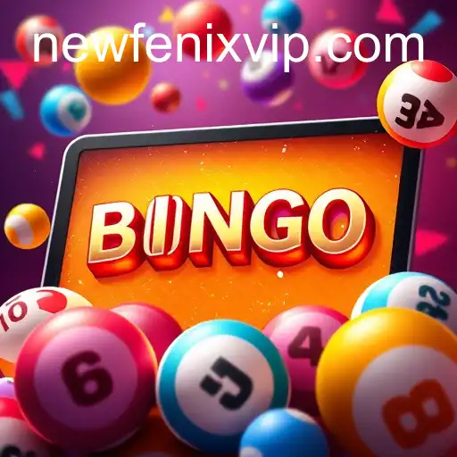 The Rise of Online Bingo: Exploring the NewFenix Experience