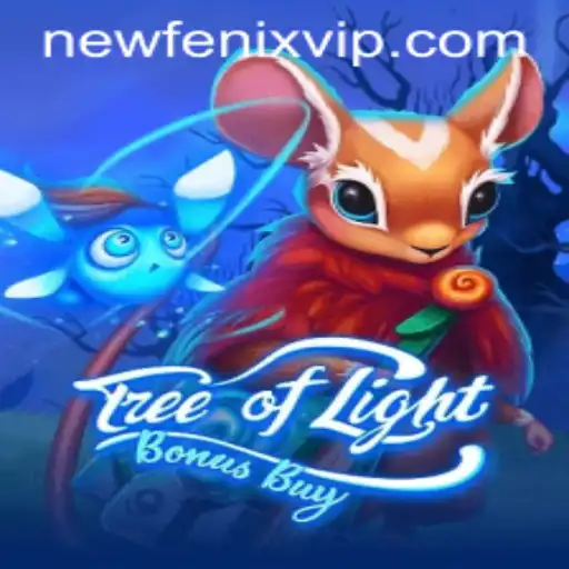 Exploring the Enchanting World of TreeOfLightBonusBuy: NewFenix's Latest Gaming Sensation
