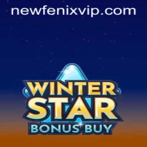 Exploring WinterStarBonusBuy: An Exciting NewFenix Adventure